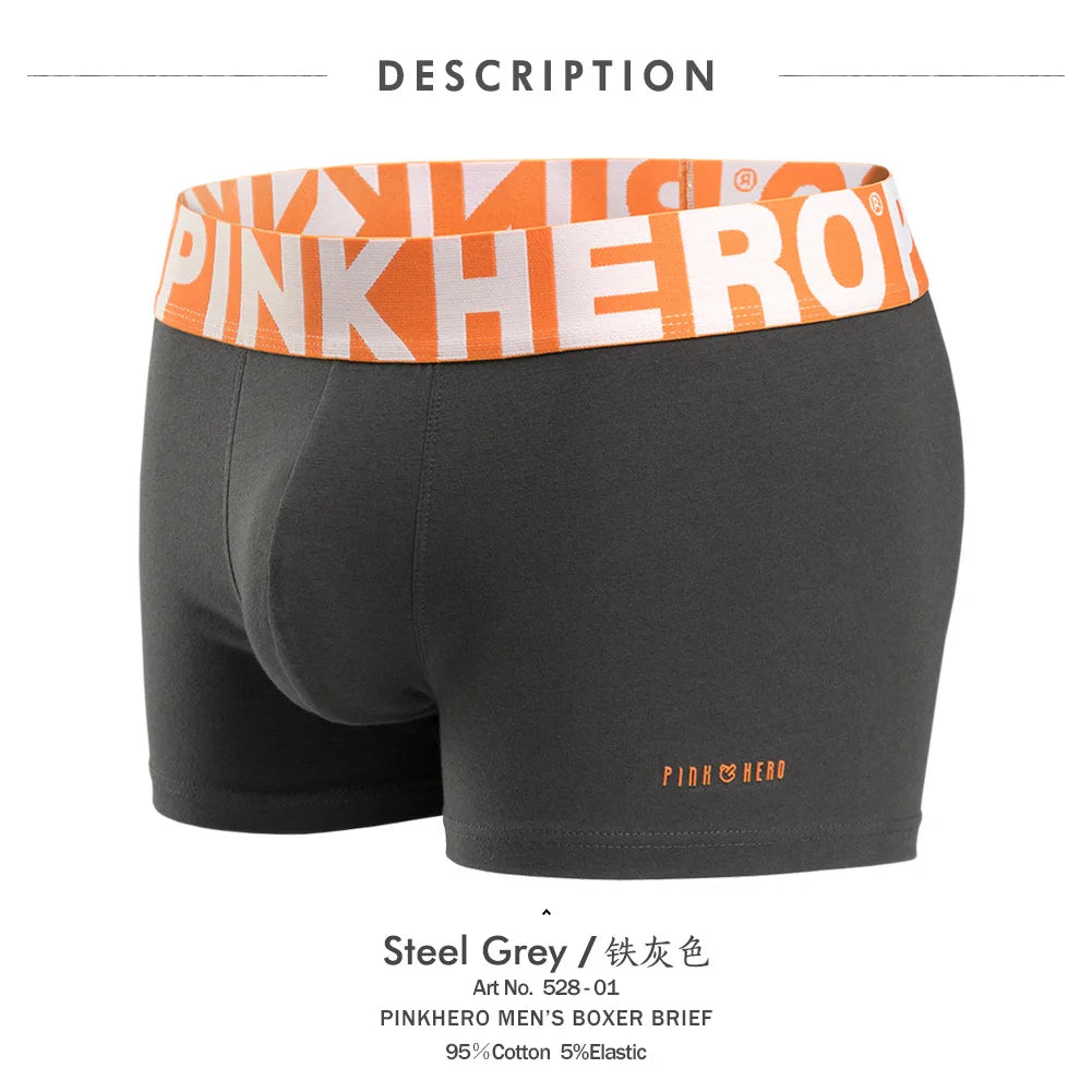 47620480762176|47620480794944|47620480827712|47620480860480